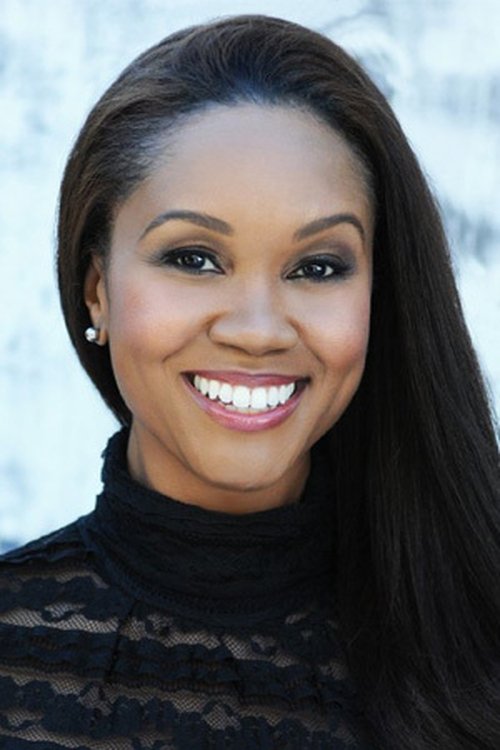 Марлисс Амиеа