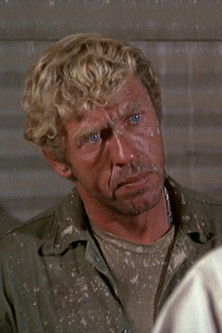  Уильям Уотсон