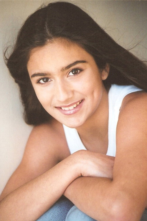 Схелбие Бруце