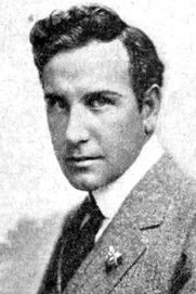 Jацк Ливингстон