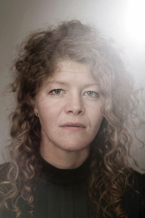 Jетте Биттен Глибструп