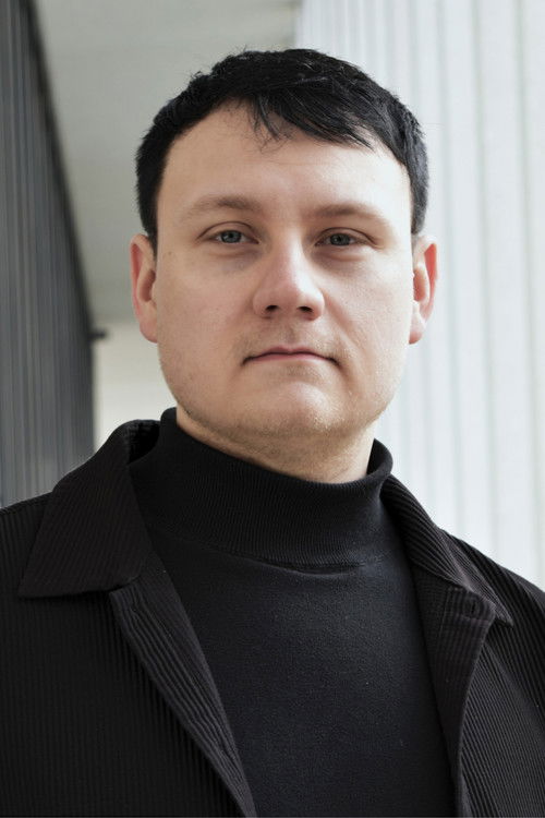 Тимон Лумиèре