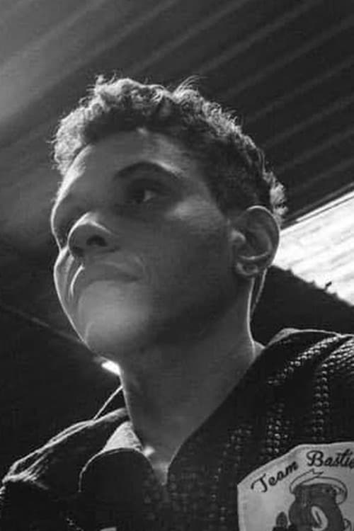 Даниеле Бастиери