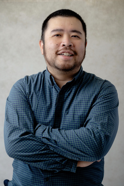 Масасхи Йамамото (真詩 山本)