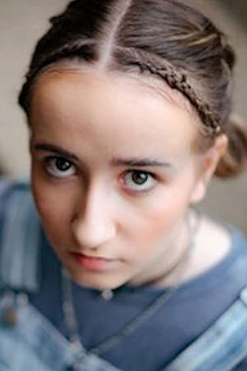 Олиwиа Драбик