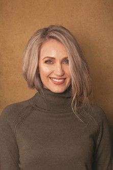 Диаан Лаwренсон