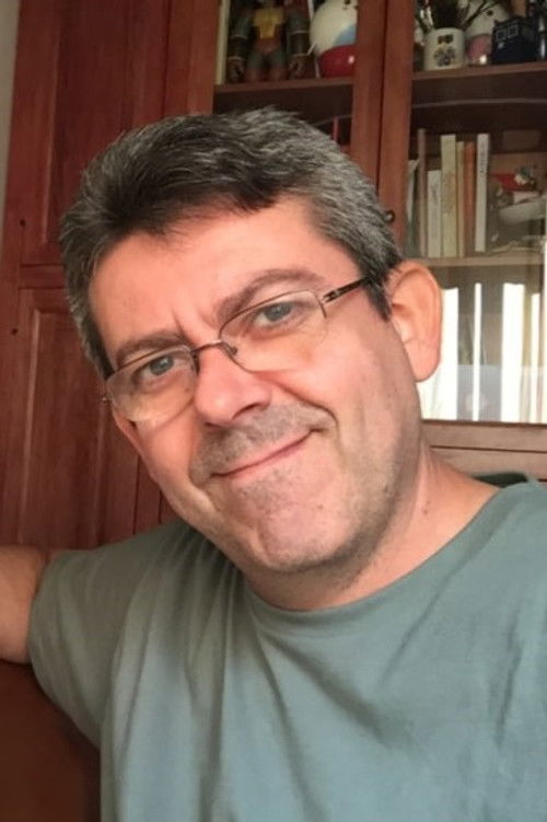 Сандро Цлеузо