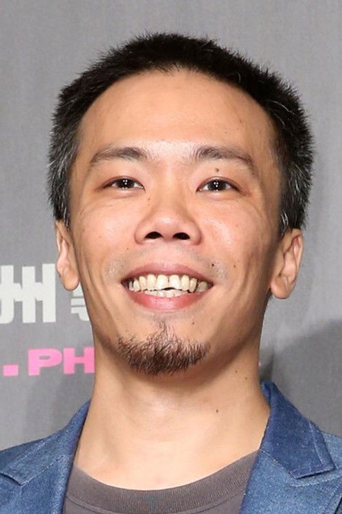 Аозару Схиао