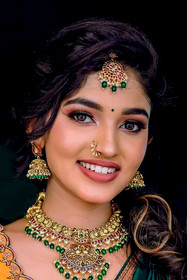 Рацхана Индер