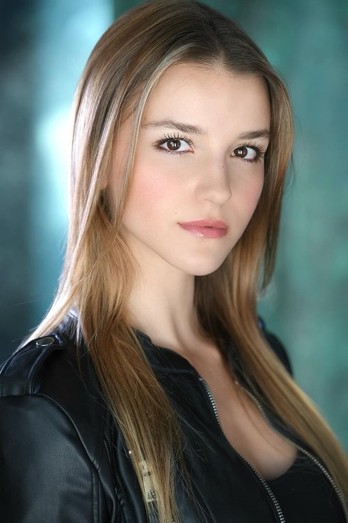 Арцадиа Кендал