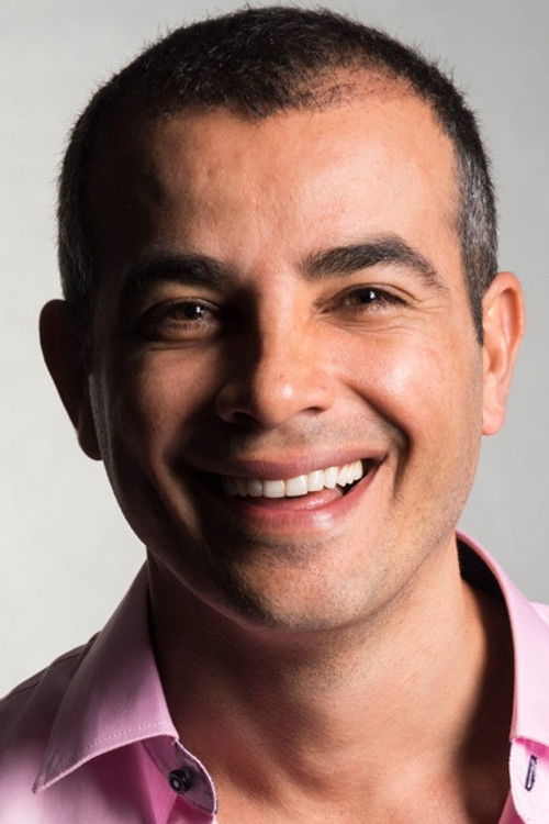 Андерсон Ди Риззи