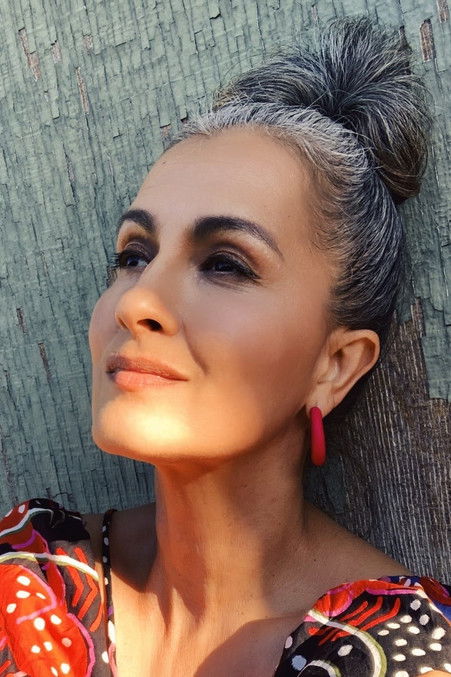 Ангел Авилес