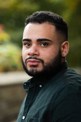 Jордан Хоепелман