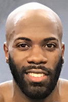 Схароне Цартер