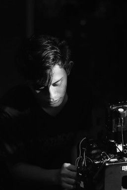 Алди Фардианто