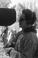 Кристиан Xиполиас