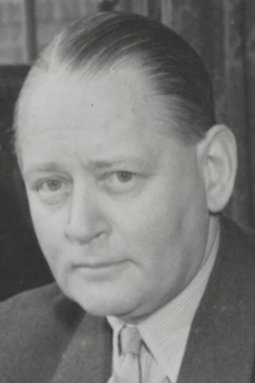 Дирк Стиккер