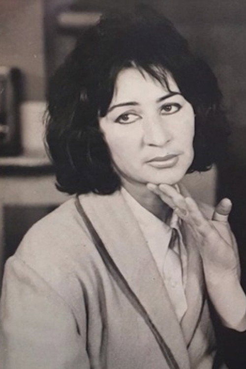 Мимика Луца