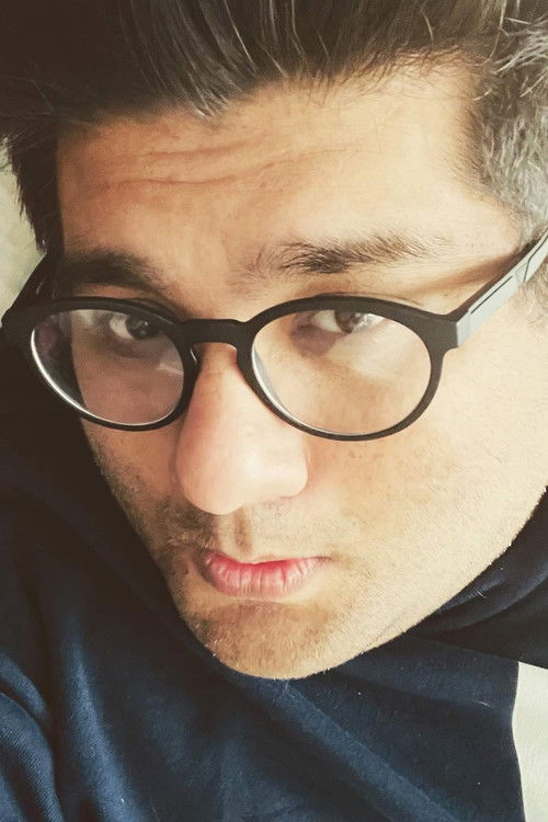 Пратеек Цхакравортй