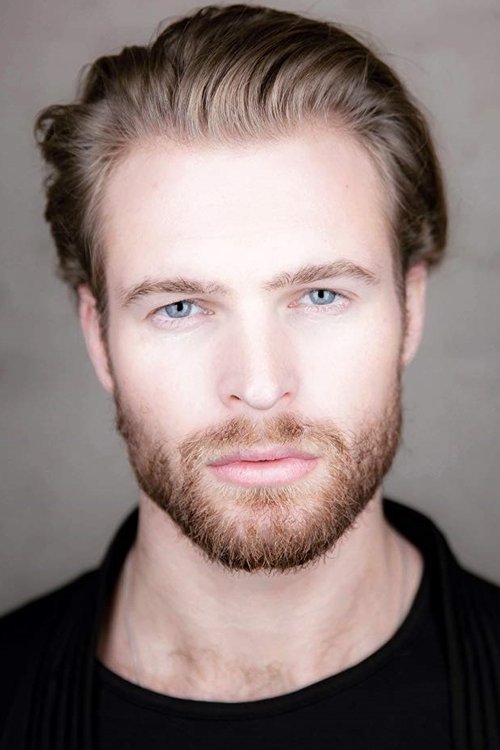 Рхетт Wеллингтон Рамирез