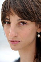 Францесца Инауди