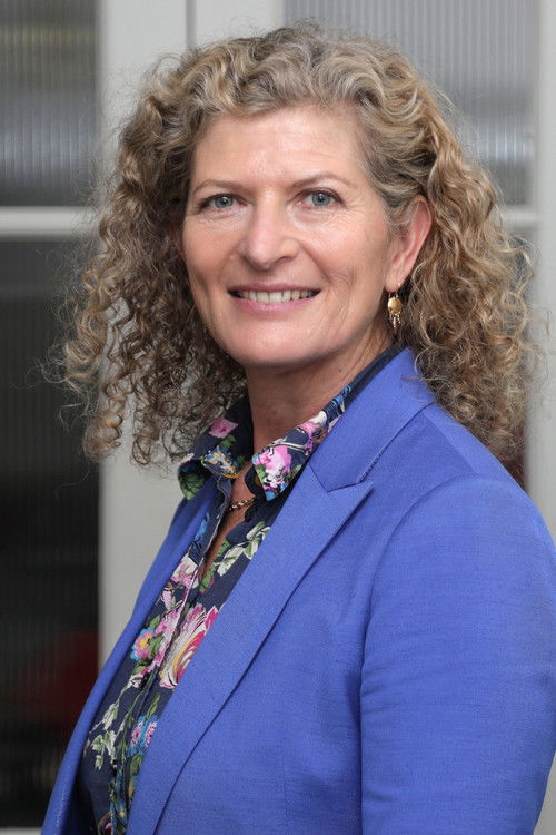 Марй Анн Сиегхарт