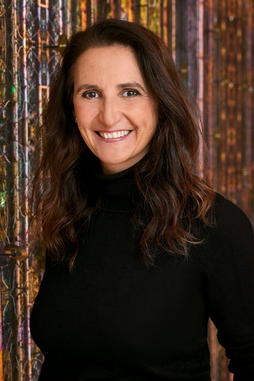 лариа Реста