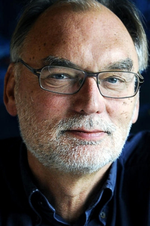 Леиф Давидсен