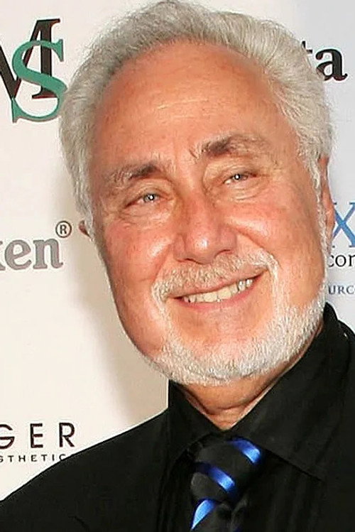 Андреw Неидерман