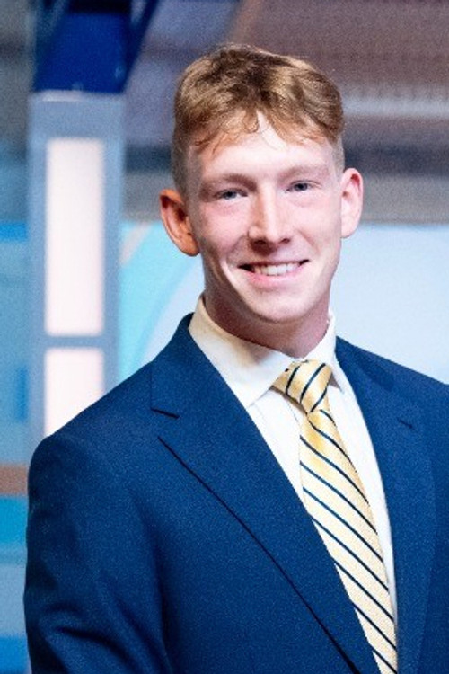 Айден Норцросс