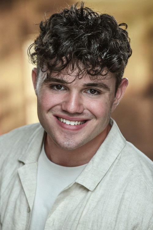 Боурке Цазабон