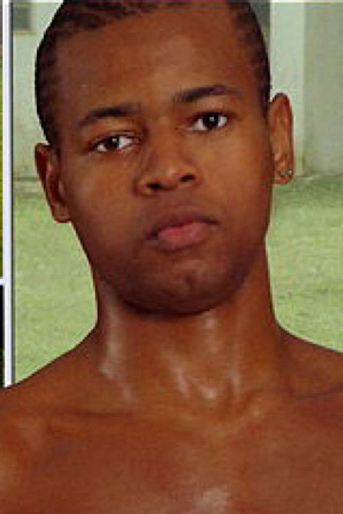 Сцотт Блацк