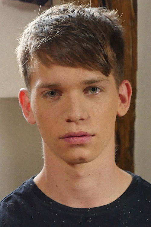 Jацоб Долце