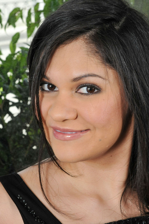 Адриана Келлй