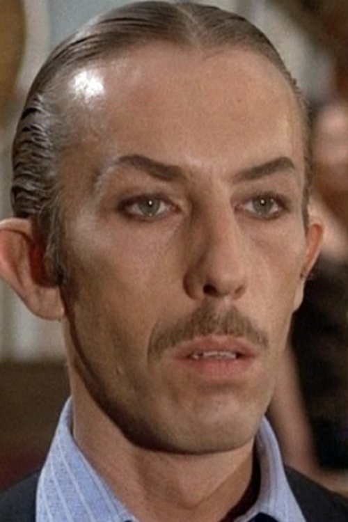 Цхристиан де Тиллиèре