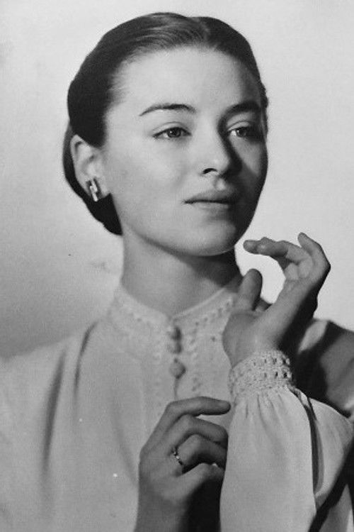 Виргиниа Бослер