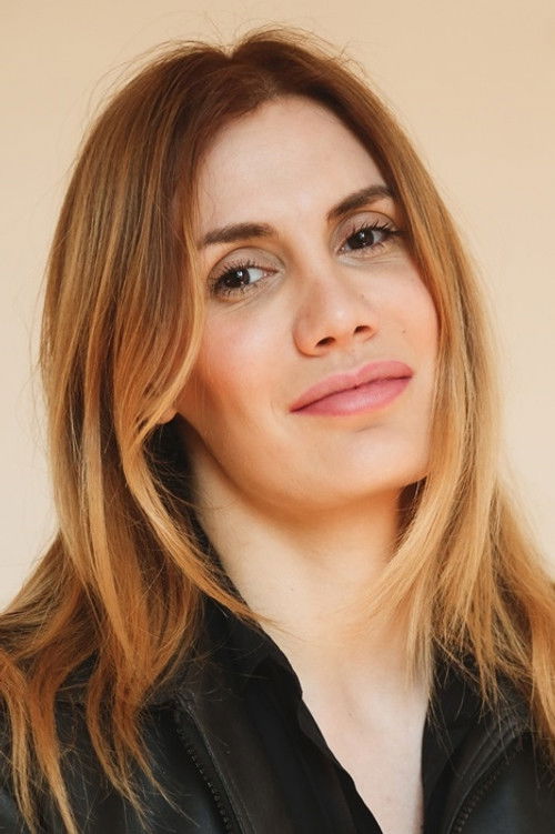 Лаура Масци