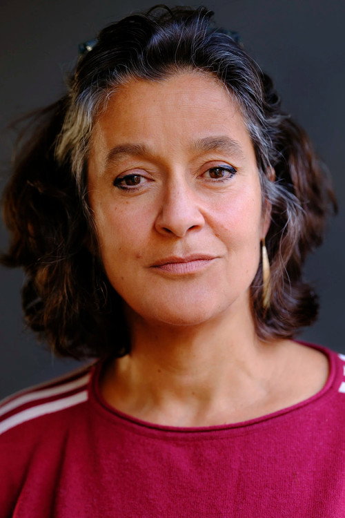 Беццй де Соуза