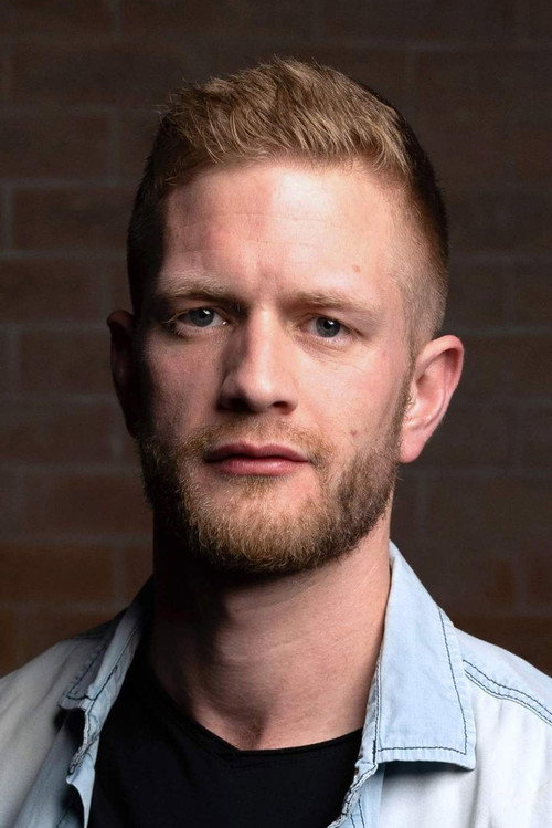 Абел Кнобел