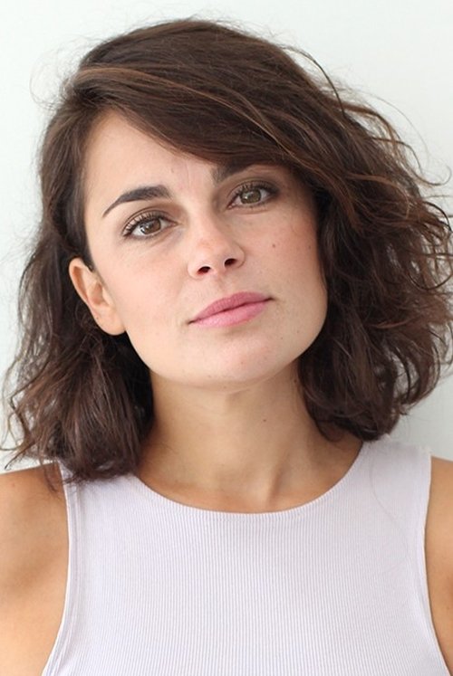 Андреа Дуесо