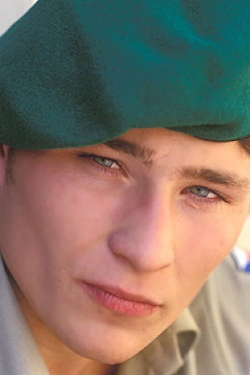 Николас Вернант