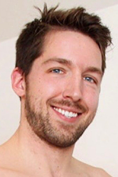 Jасон Старк