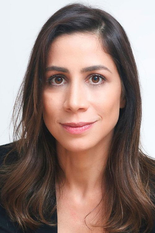 Jулиа Дуаилиби