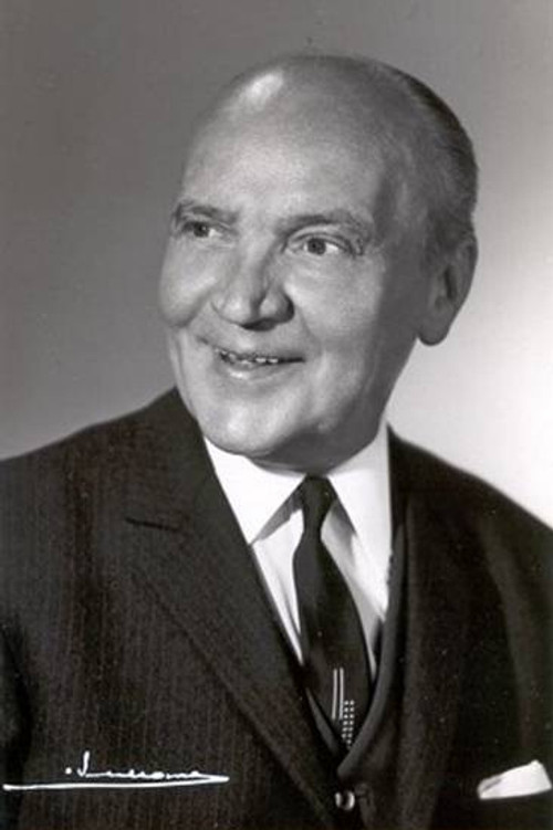 Марцел Роелс