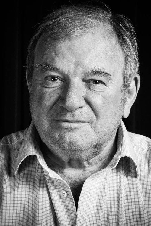 Мицхел де Wарзее