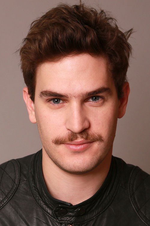 Матíас Майер