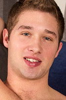 Мило Фисхер