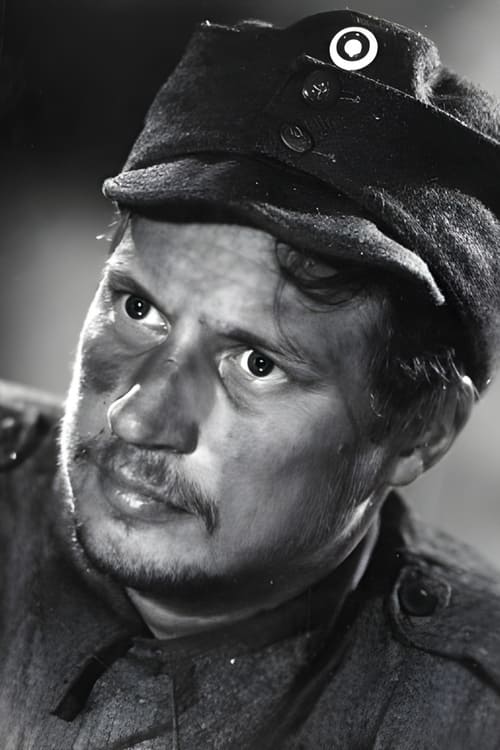 Реино Толванен