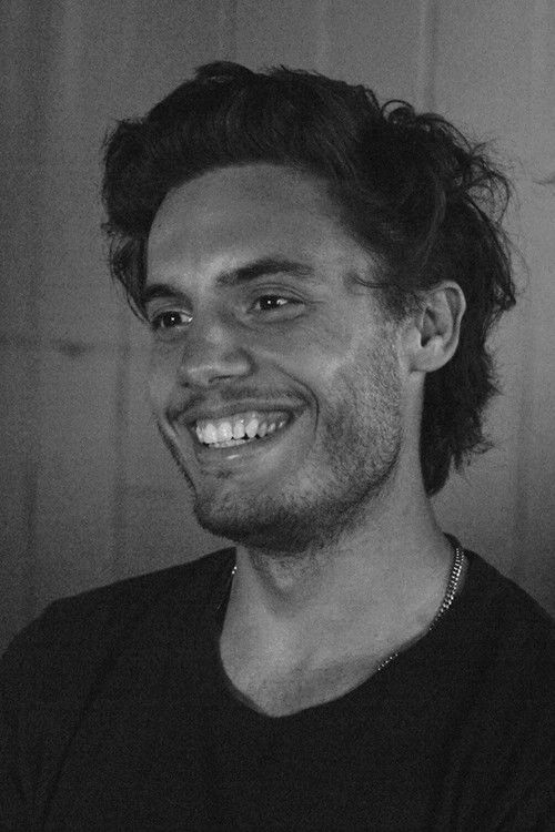 Jонатхан Бруно