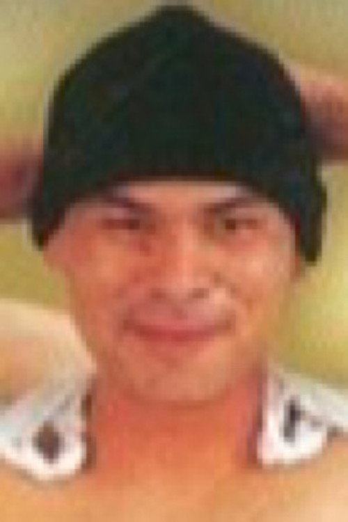 Марк Холтон